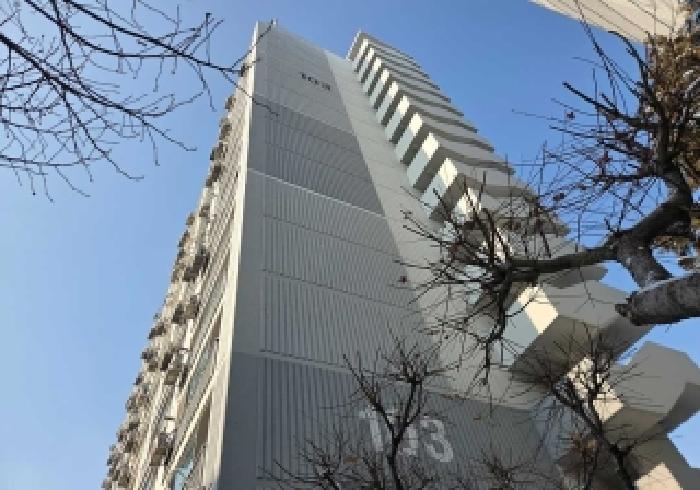 사진 07
