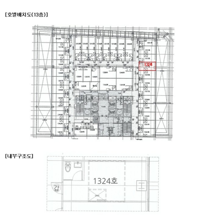 사진 06