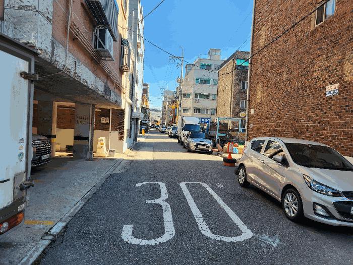 사진 07
