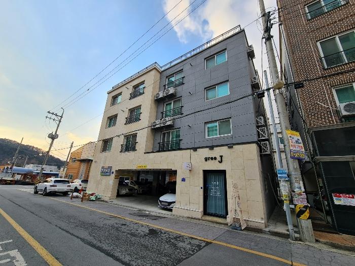 사진 03