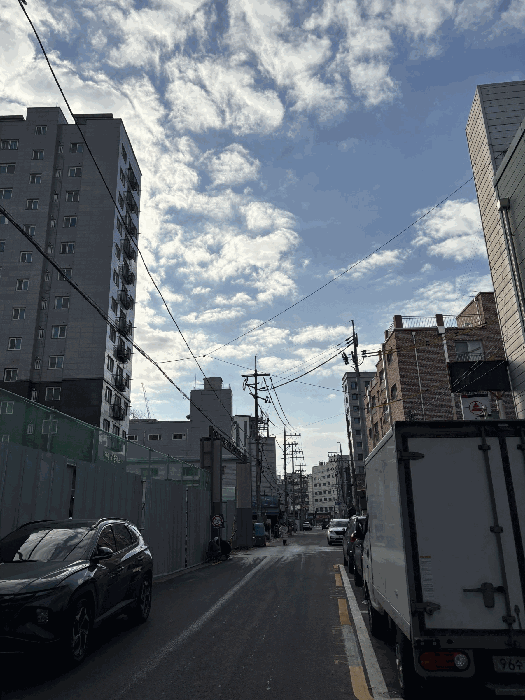 사진 06