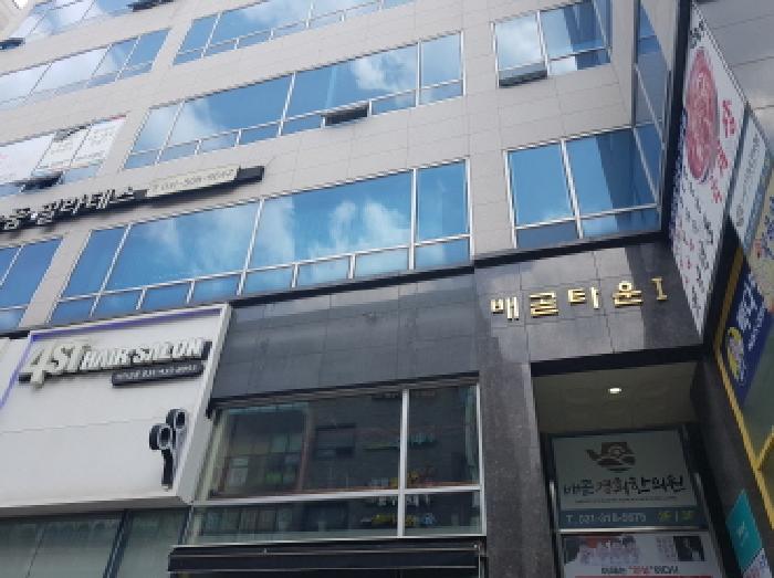 사진 04