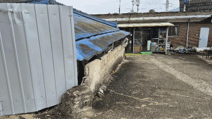 사진 02