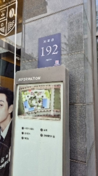 사진 01