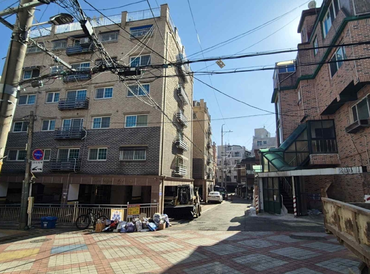 사진 04