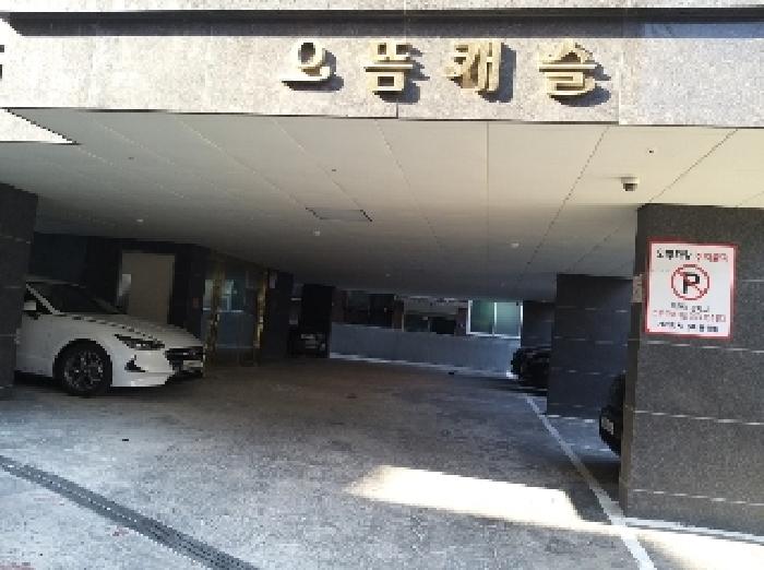 대표사진