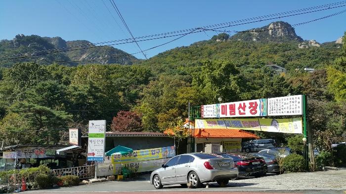 사진 04