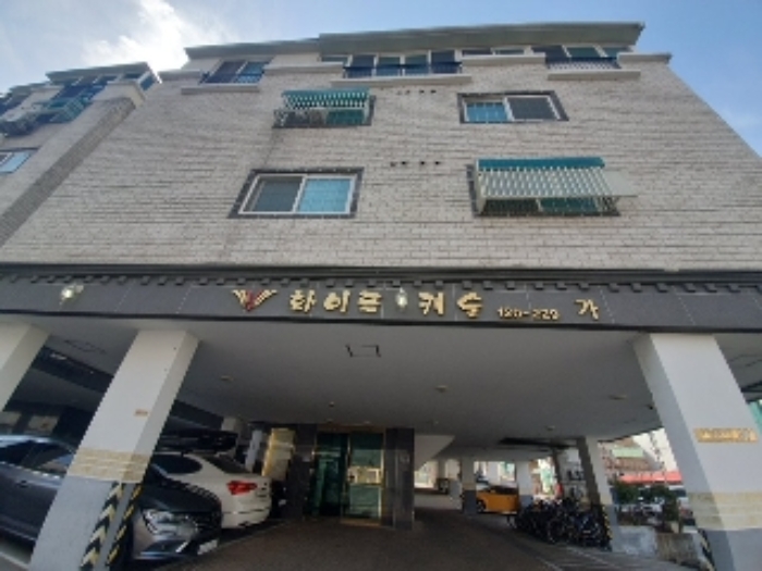 사진 02