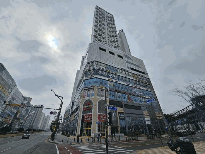 사진 06