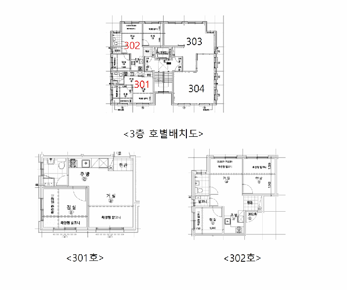 사진 08
