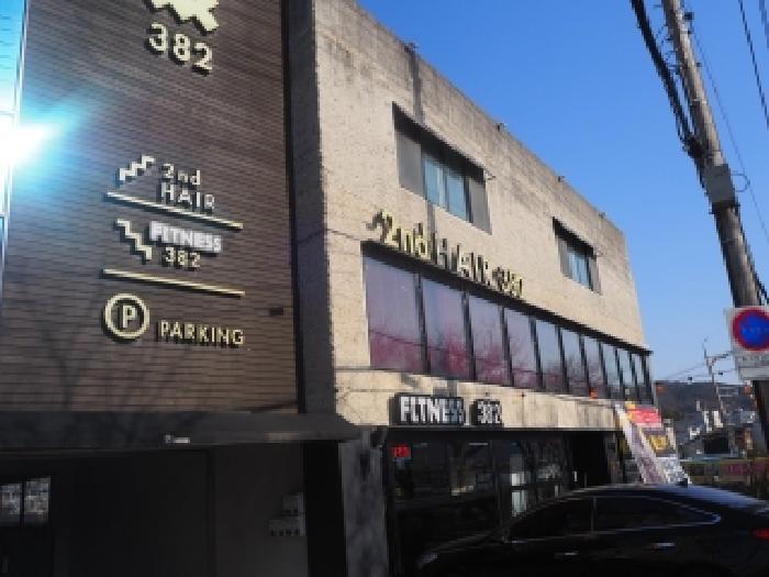사진 07