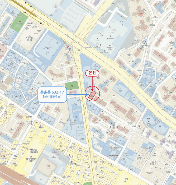 사진 05