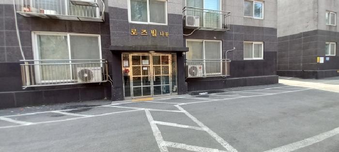 사진 05