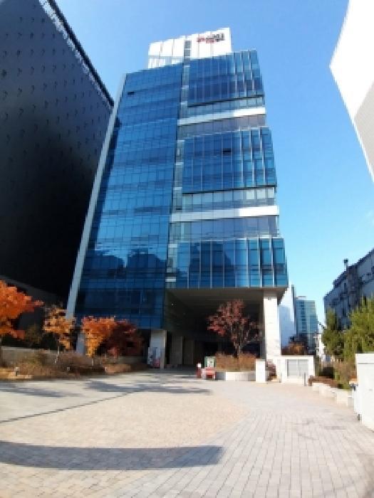 사진 05