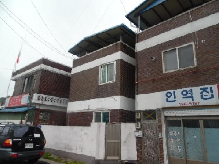 사진 08