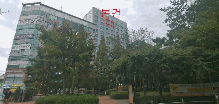 사진 02