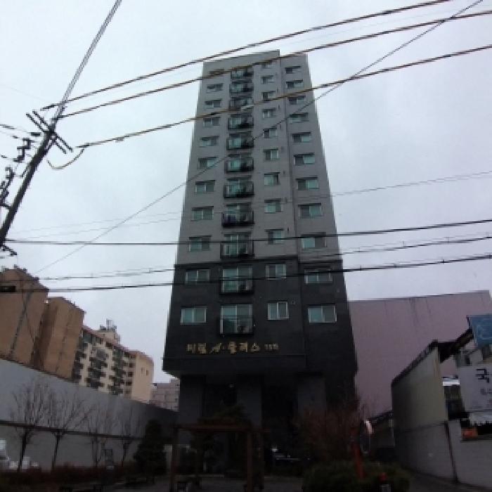 사진 02