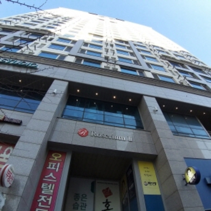 사진 03