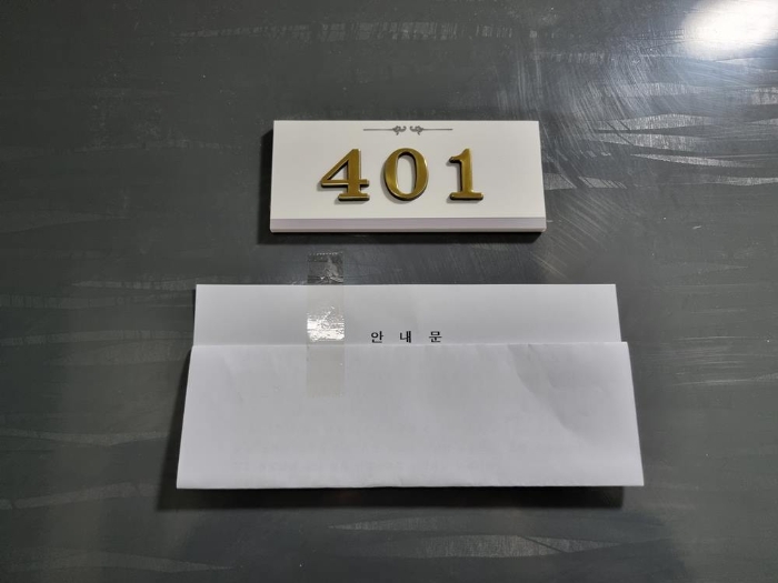 사진 07