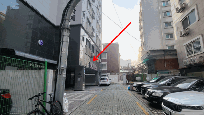 사진 06