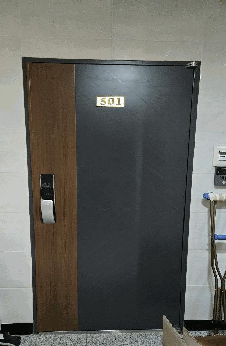 사진 05
