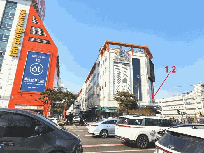 사진 07