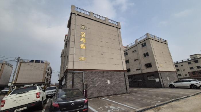 2025타경73588 대표 사진