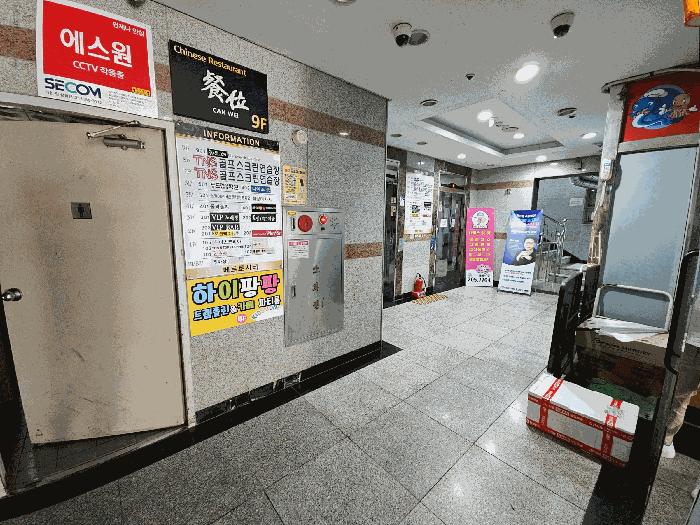 사진 01