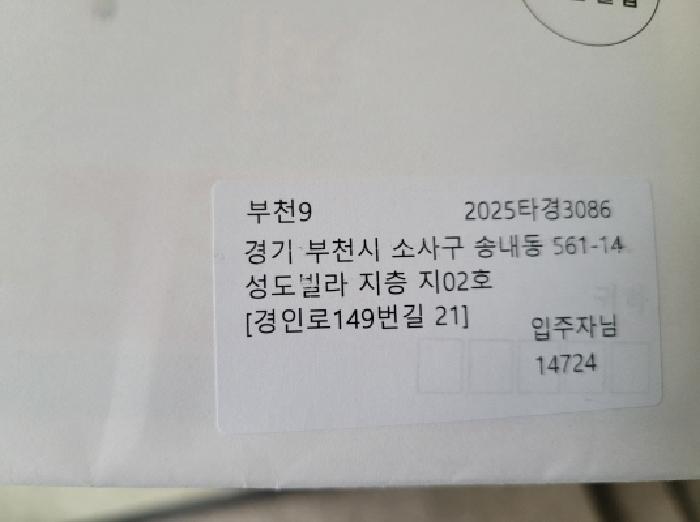 사진 05