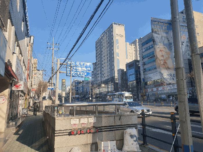 사진 06