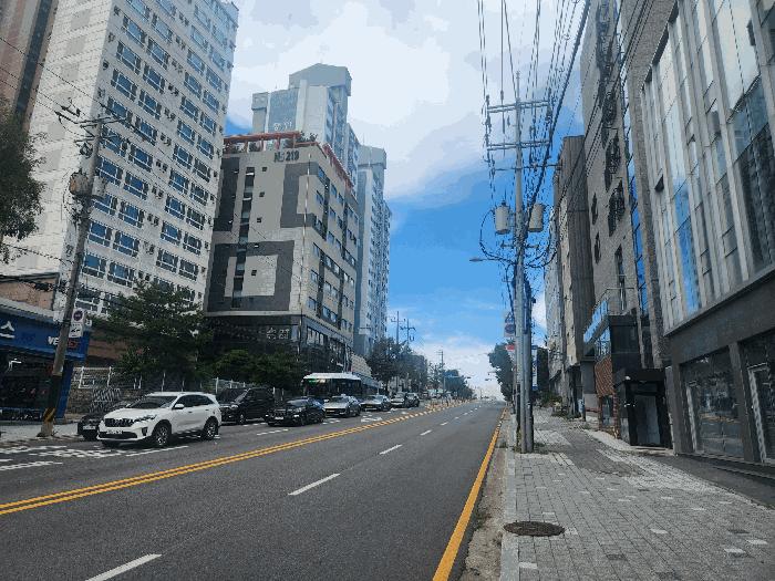 사진 05
