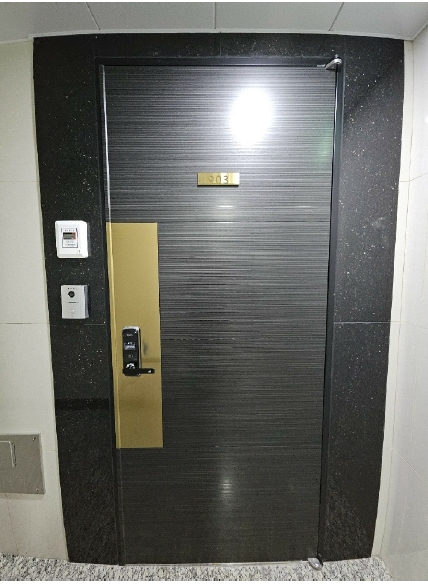 사진 07