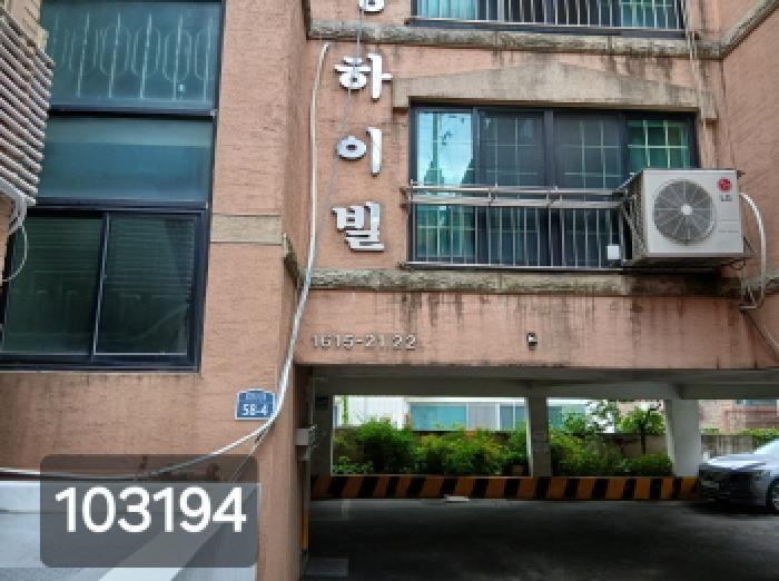 사진 01