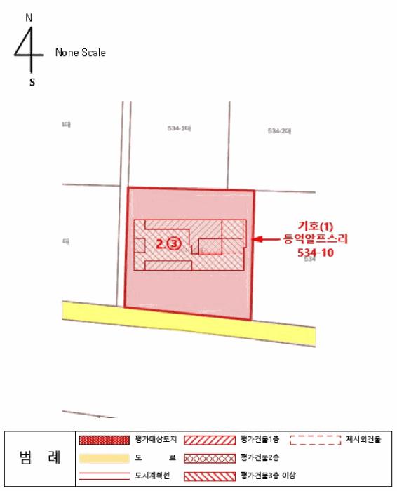 사진 08