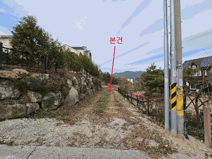 사진 05