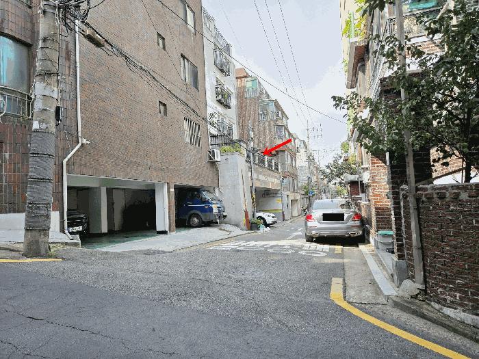 사진 02