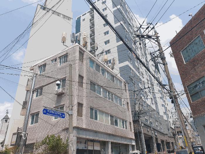 사진 02