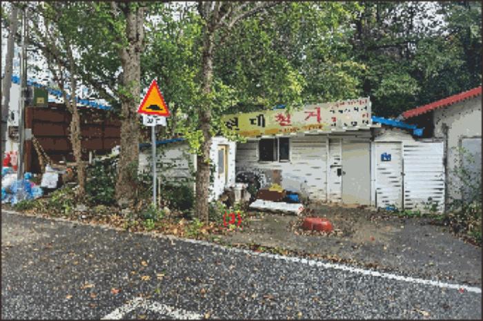 사진 07