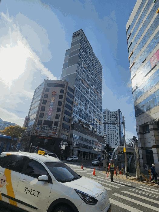 사진 01