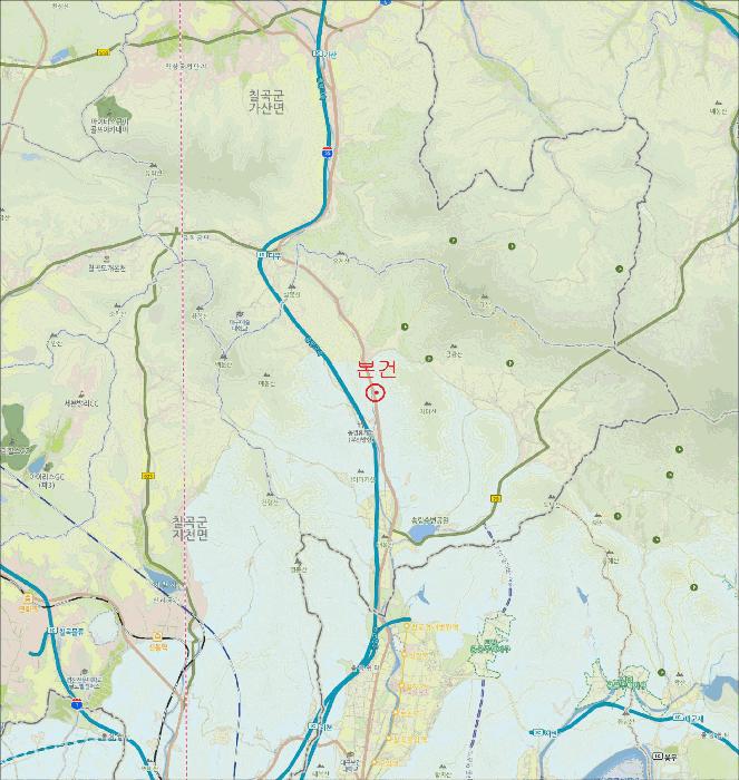 사진 06