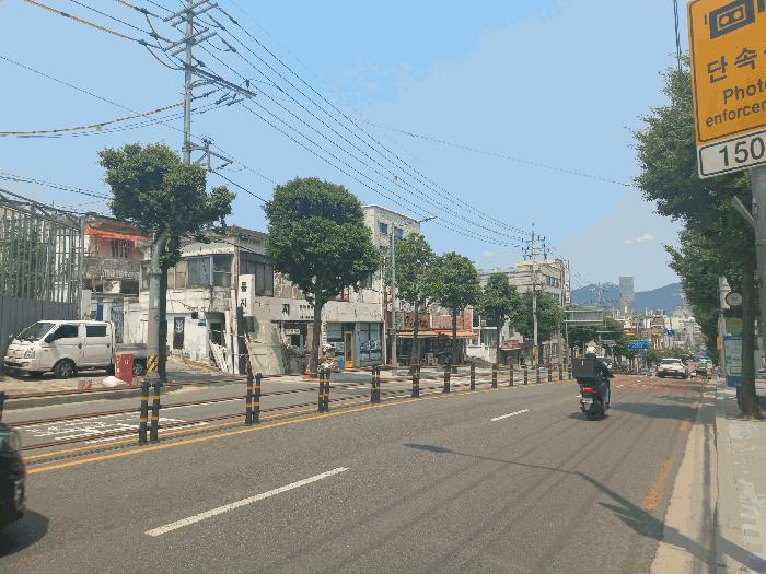 사진 02