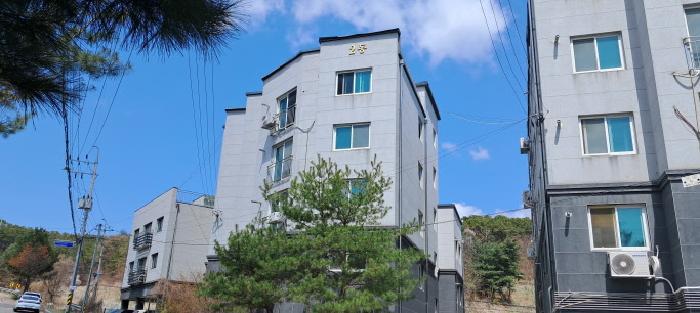 사진 08