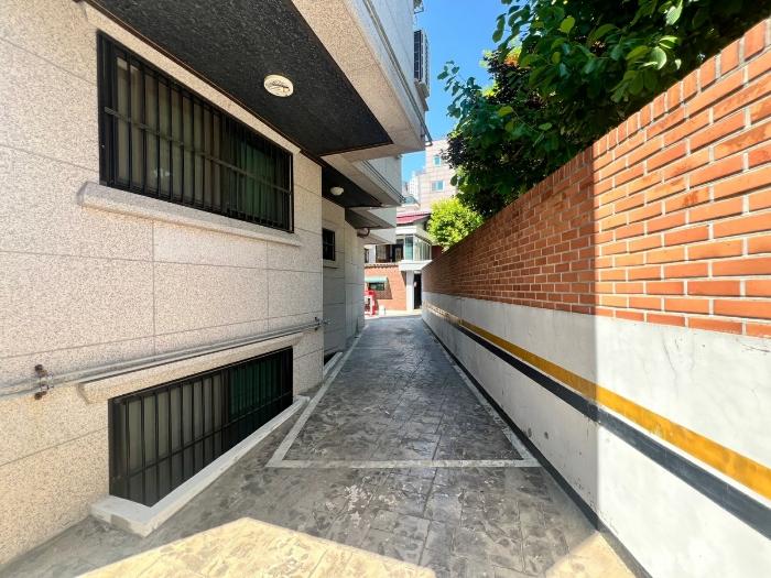 사진 05