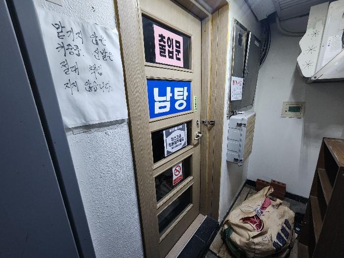 사진 06