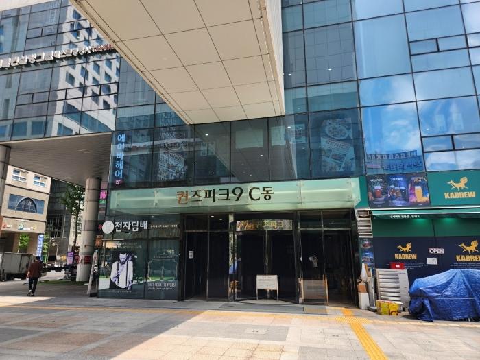 사진 07