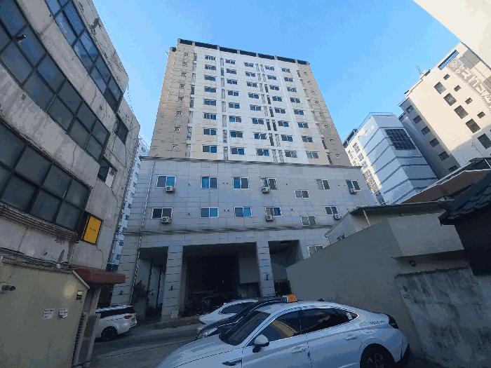 사진 07