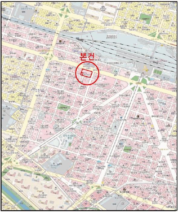 사진 07