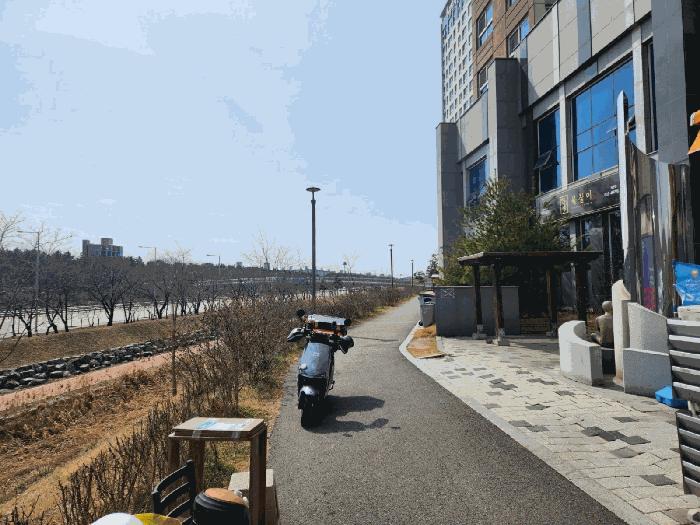 사진 05