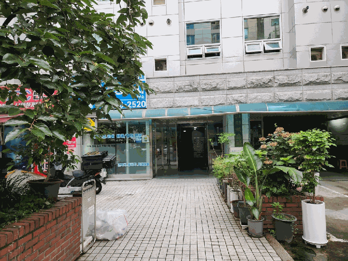 사진 08