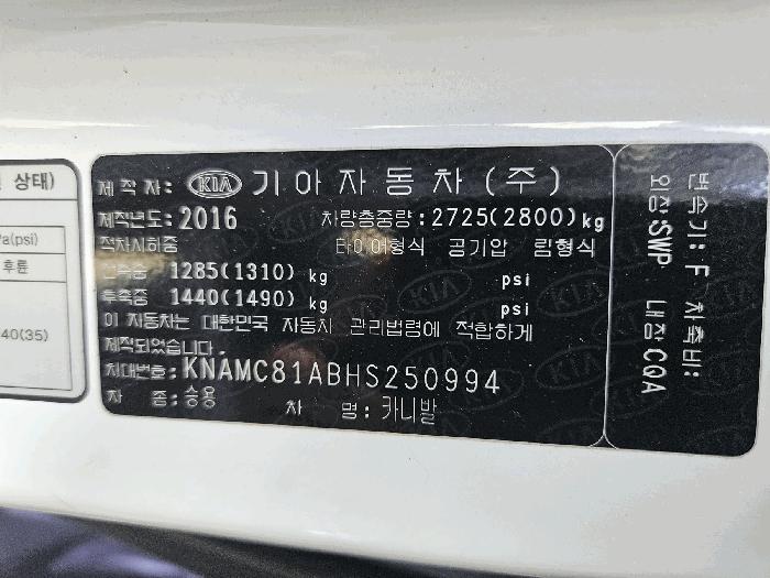 사진 07